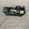 ФОТО Кронштейн ручки двери для Audi (Ауди) A4 B8 - 8K2, 8K5 (08.2007-11.2015) Киев
