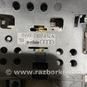 ФОТО Кронштейн ручки двери для Audi (Ауди) A4 B8 - 8K2, 8K5 (08.2007-11.2015) Киев