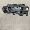 Кронштейн ручки двери Audi (Ауди) A4 B8 - 8K2, 8K5 (08.2007-11.2015)