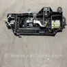 ФОТО Кронштейн ручки двери для Audi (Ауди) A4 B8 - 8K2, 8K5 (08.2007-11.2015) Киев