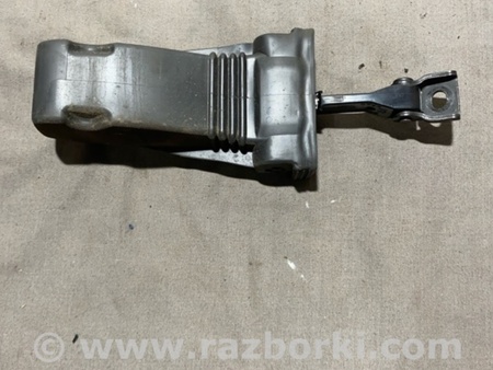 ФОТО Ограничитель двери для Audi (Ауди) A4 B8 - 8K2, 8K5 (08.2007-11.2015) Киев