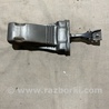 ФОТО Ограничитель двери для Audi (Ауди) A4 B8 - 8K2, 8K5 (08.2007-11.2015) Киев