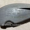 ФОТО Ограничитель двери для Audi (Ауди) A4 B8 - 8K2, 8K5 (08.2007-11.2015) Киев
