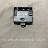 ФОТО Блок управления дверьми для Audi (Ауди) A4 B8 - 8K2, 8K5 (08.2007-11.2015) Киев