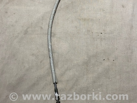 ФОТО Трос замка двери для Audi (Ауди) A4 B8 - 8K2, 8K5 (08.2007-11.2015) Киев