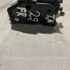 ФОТО Замок боковой двери для Audi (Ауди) A4 B8 - 8K2, 8K5 (08.2007-11.2015) Киев