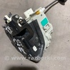 ФОТО Замок боковой двери для Audi (Ауди) A4 B8 - 8K2, 8K5 (08.2007-11.2015) Киев