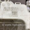 ФОТО Замок боковой двери для Audi (Ауди) A4 B8 - 8K2, 8K5 (08.2007-11.2015) Киев