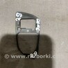 ФОТО Накладка наружной ручки двери для Audi (Ауди) A4 B8 - 8K2, 8K5 (08.2007-11.2015) Киев