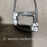 ФОТО Накладка наружной ручки двери для Audi (Ауди) A4 B8 - 8K2, 8K5 (08.2007-11.2015) Киев