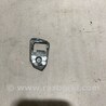 ФОТО Накладка наружной ручки двери для Audi (Ауди) A4 B8 - 8K2, 8K5 (08.2007-11.2015) Киев