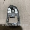 ФОТО Накладка наружной ручки двери для Audi (Ауди) A4 B8 - 8K2, 8K5 (08.2007-11.2015) Киев