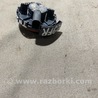 ФОТО Датчик открытия двери для Audi (Ауди) A4 B8 - 8K2, 8K5 (08.2007-11.2015) Киев