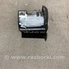 ФОТО Заглушка для Audi (Ауди) A4 B8 - 8K2, 8K5 (08.2007-11.2015) Киев