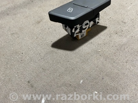 ФОТО Кнопка центрального замка для Audi (Ауди) A4 B8 - 8K2, 8K5 (08.2007-11.2015) Киев