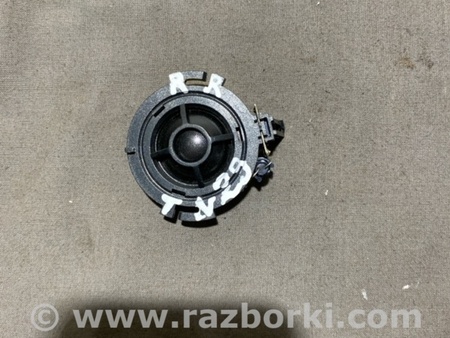 ФОТО Динамик для Audi (Ауди) A4 B8 - 8K2, 8K5 (08.2007-11.2015) Киев