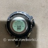 ФОТО Динамик для Audi (Ауди) A4 B8 - 8K2, 8K5 (08.2007-11.2015) Киев