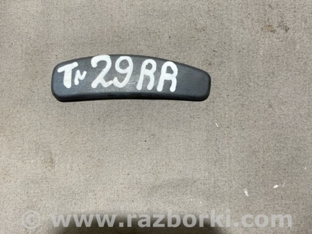 ФОТО Пластик для Audi (Ауди) A4 B8 - 8K2, 8K5 (08.2007-11.2015) Киев