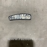 ФОТО Пластик для Audi (Ауди) A4 B8 - 8K2, 8K5 (08.2007-11.2015) Киев