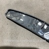 ФОТО Пластик для Audi (Ауди) A4 B8 - 8K2, 8K5 (08.2007-11.2015) Киев
