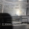 ФОТО Карточка дверная для Audi (Ауди) A4 B8 - 8K2, 8K5 (08.2007-11.2015) Киев