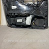 ФОТО Карточка дверная для Audi (Ауди) A4 B8 - 8K2, 8K5 (08.2007-11.2015) Киев