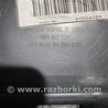 ФОТО Карточка дверная для Audi (Ауди) A4 B8 - 8K2, 8K5 (08.2007-11.2015) Киев