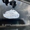 ФОТО Ручка двери внутренняя для Audi (Ауди) A4 B8 - 8K2, 8K5 (08.2007-11.2015) Киев