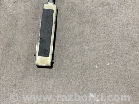 ФОТО Антенна для Audi (Ауди) A4 B8 - 8K2, 8K5 (08.2007-11.2015) Киев