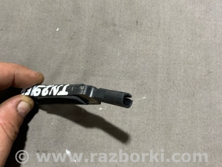 ФОТО Антенна для Audi (Ауди) A4 B8 - 8K2, 8K5 (08.2007-11.2015) Киев