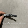 ФОТО Антенна для Audi (Ауди) A4 B8 - 8K2, 8K5 (08.2007-11.2015) Киев