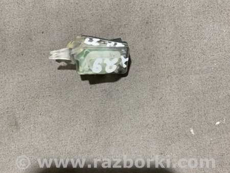 ФОТО Подсветка двери для Audi (Ауди) A4 B8 - 8K2, 8K5 (08.2007-11.2015) Киев