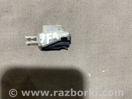 ФОТО Подсветка двери для Audi (Ауди) A4 B8 - 8K2, 8K5 (08.2007-11.2015) Киев