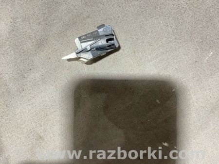 ФОТО Подсветка двери для Audi (Ауди) A4 B8 - 8K2, 8K5 (08.2007-11.2015) Киев