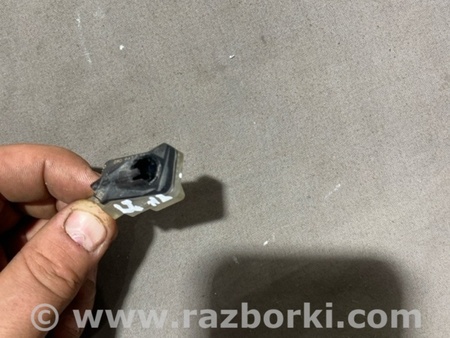 ФОТО Подсветка двери для Audi (Ауди) A4 B8 - 8K2, 8K5 (08.2007-11.2015) Киев