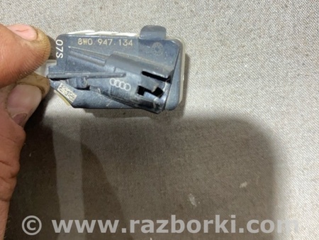 ФОТО Подсветка двери для Audi (Ауди) A4 B8 - 8K2, 8K5 (08.2007-11.2015) Киев