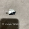 ФОТО Подсветка двери для Audi (Ауди) A4 B8 - 8K2, 8K5 (08.2007-11.2015) Киев