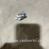 ФОТО Подсветка двери для Audi (Ауди) A4 B8 - 8K2, 8K5 (08.2007-11.2015) Киев
