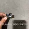 ФОТО Подсветка двери для Audi (Ауди) A4 B8 - 8K2, 8K5 (08.2007-11.2015) Киев