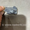 ФОТО Подсветка двери для Audi (Ауди) A4 B8 - 8K2, 8K5 (08.2007-11.2015) Киев