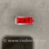 ФОТО Катафот для Audi (Ауди) A4 B8 - 8K2, 8K5 (08.2007-11.2015) Киев