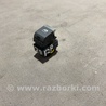 ФОТО Кнопка стеклоподъемника для Audi (Ауди) A4 B8 - 8K2, 8K5 (08.2007-11.2015) Киев