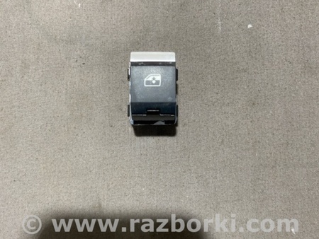 ФОТО Кнопка стеклоподъемника для Audi (Ауди) A4 B8 - 8K2, 8K5 (08.2007-11.2015) Киев