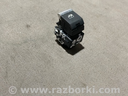 ФОТО Кнопка стеклоподъемника для Audi (Ауди) A4 B8 - 8K2, 8K5 (08.2007-11.2015) Киев