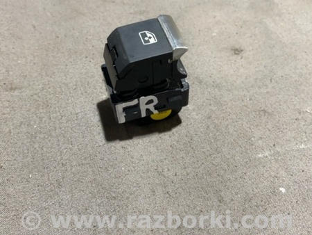 ФОТО Кнопка стеклоподъемника для Audi (Ауди) A4 B8 - 8K2, 8K5 (08.2007-11.2015) Киев