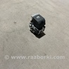 ФОТО Кнопка стеклоподъемника для Audi (Ауди) A4 B8 - 8K2, 8K5 (08.2007-11.2015) Киев