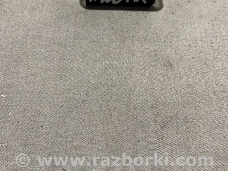 ФОТО Плафон подсветки салона для Audi (Ауди) A4 B8 - 8K2, 8K5 (08.2007-11.2015) Киев