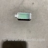 Плафон подсветки салона Audi (Ауди) A4 B8 - 8K2, 8K5 (08.2007-11.2015)