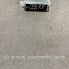 ФОТО Плафон подсветки салона для Audi (Ауди) A4 B8 - 8K2, 8K5 (08.2007-11.2015) Киев