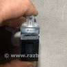 ФОТО Плафон подсветки салона для Audi (Ауди) A4 B8 - 8K2, 8K5 (08.2007-11.2015) Киев